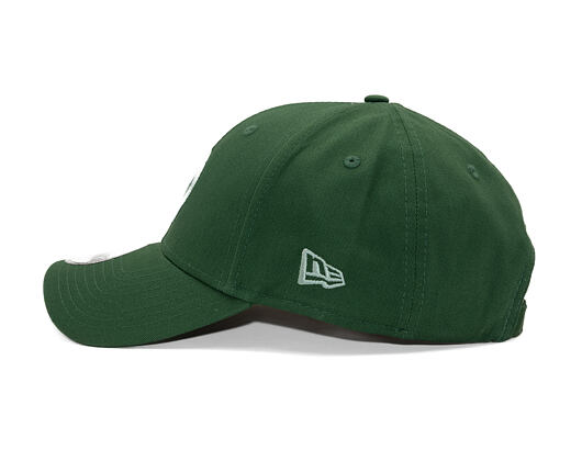 Cap New Era - Piagio Essential 9FORTY - Vespa - Cilantro Green