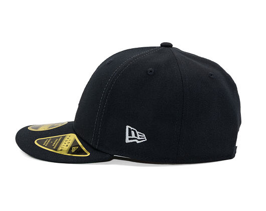 Cap New Era - MLB Established 59FIFTY Low Profile - NY Yankees - Navy