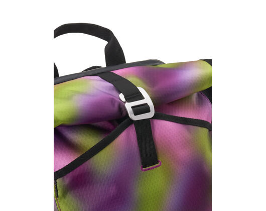 Aevor Roll Pack 2.0 - Proof Psychedelic Slush