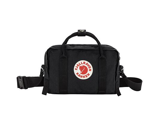 Fjällräven - Kånken Crossbody