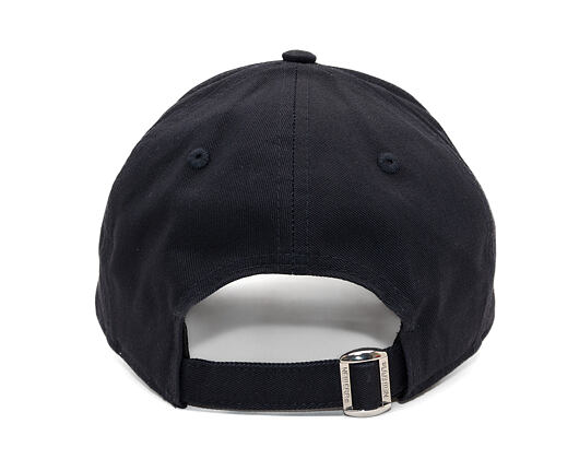 Cap New Era - MLB Outline 9FORTY - NY Yankees - Navy