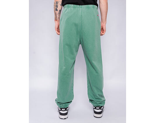Tepláky Champion - Elastic Cuff Pants