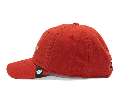 Cap Goorin - Papa Core - Solar