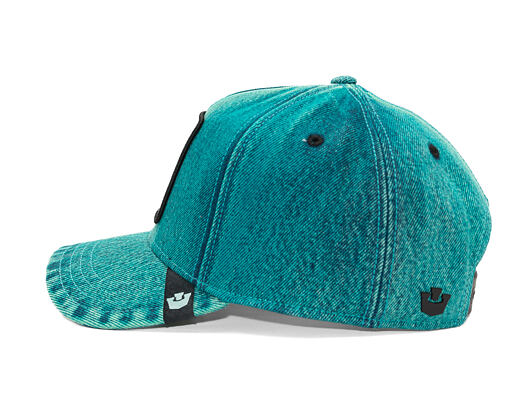 Cap Goorin - Drawing Dead - Luminous