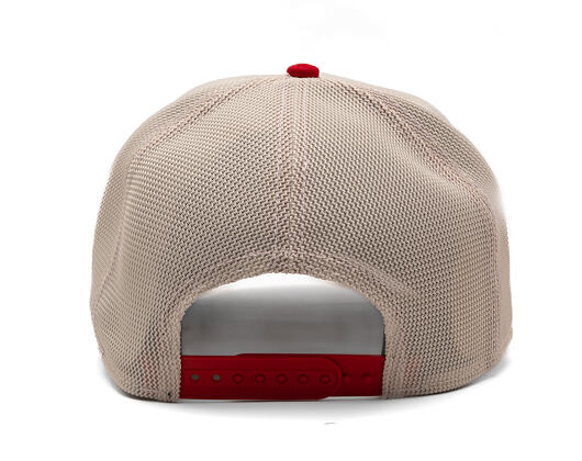 Cap Goorin - Upside Eagle - Dust / Rush