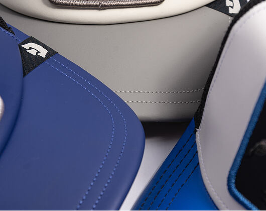 Cap Goorin - LFG Stallion - Royal