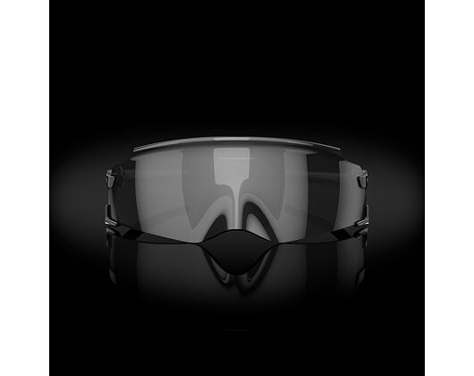 Sunglasses Oakley -  Kato - Prizm Black/Polished Black