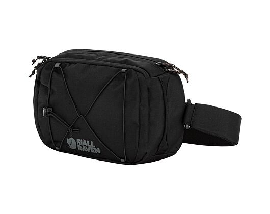 Taška Fjällräven - Skule Sling 6