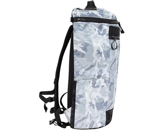 Backpack Oakley - Enhance Lt Boxpack Xl 8.0 Fw - Cement Camo