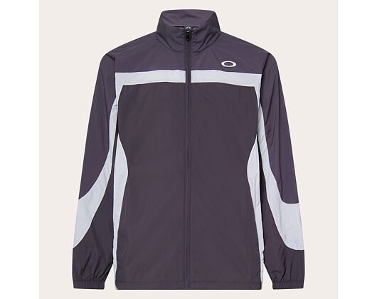 Jacket Oakley - New Retro Wind Jacket 3.0 - Phantom