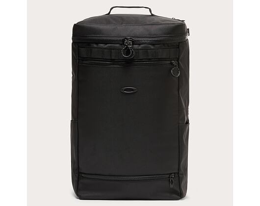 Backpack Oakley - Enhance Lt Boxpack Xl 8.0 Fw - Black/Black