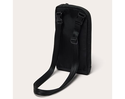 Bag Oakley - Link Shoulder Case - Pitch Black