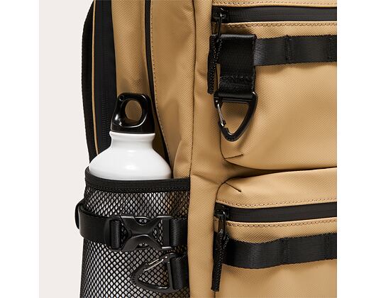 Batoh Oakley - Rover Laptop Backpack - Pebble