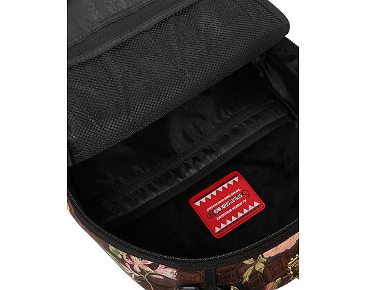 Backpack Sprayground - Ai Henny Floral Backpack