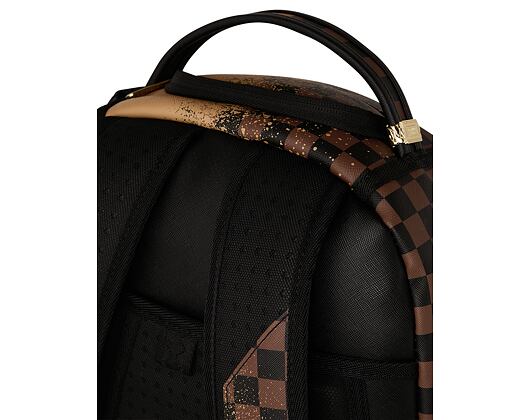 Backpack Sprayground - Henny Spritz Backpack