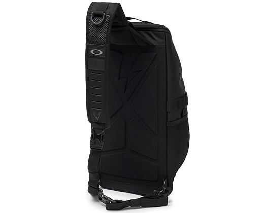 Bag Oakley - Extractor Sling Pack 2.0