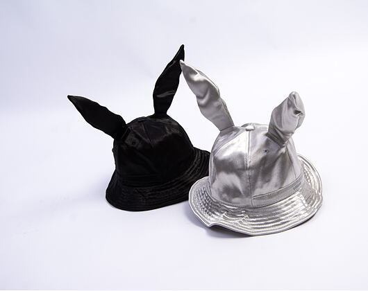 Bucket Hat Kangol - TRENDS PACK - Prim Sailor Casual - Silver