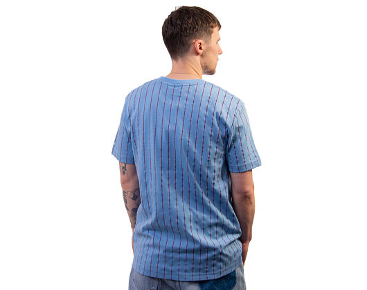 Tee New Era - MLB US Edit - Philadelphia Phillies - Team Color