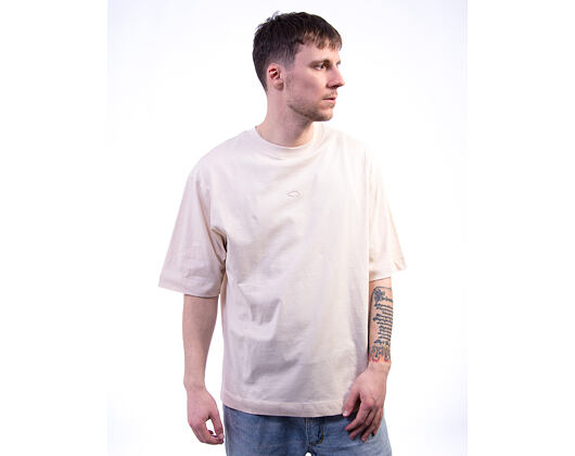 Oakley - Reserve Momento Protopia Tee - Mist