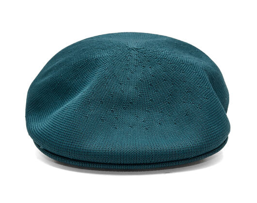Flat-cap Kangol - Tropic 504 - Celestial Teal