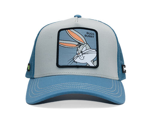 Cap Capslab - Looney Tunes Bugs Bunny