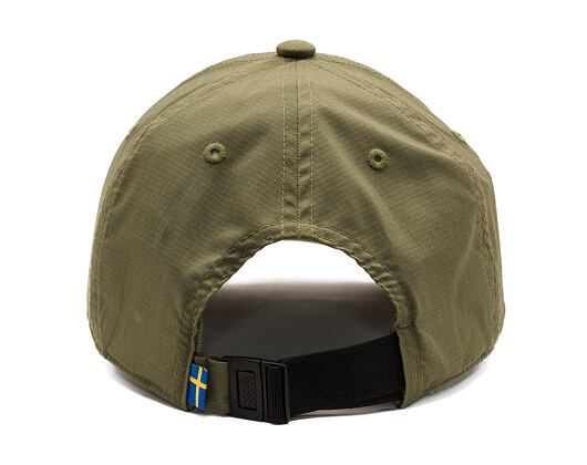 Cap Fjällräven - Vardag Lite Cap