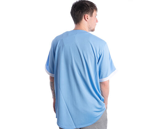 Jersey Nike - MLB Cooperstown Jersey - Brooklyn Dodgers - Cobalt Pulse 4NA