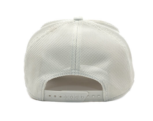 Cap Goorin - Terry Cloth Unicorn - Digital