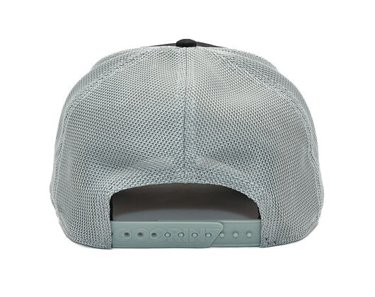 Cap Goorin - Classic Rocker - Fresh - Void