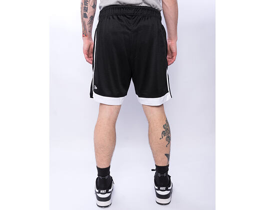 Shorts New Era - NHL US Edit - Anaheim Ducks - Black