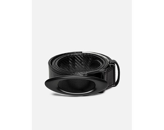 Belt Oakley - Oakley Ellipse Belt-Blackout