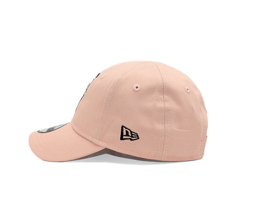 Kids Cap New Era - Spongebob 9FORTY - Spongebob - Blush Sky