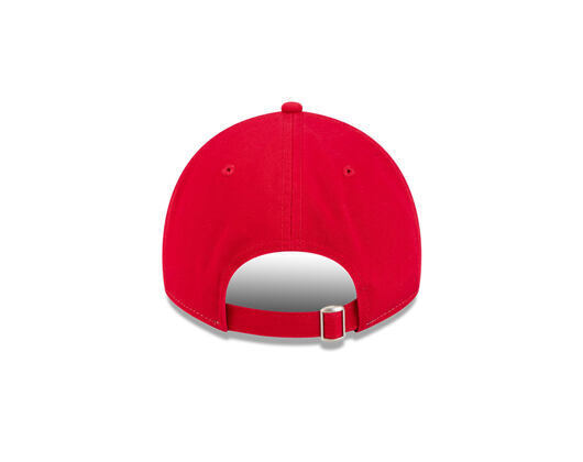 Cap New Era - Conversation Hearts 9TWENTY - LA Dodgers - Team Color