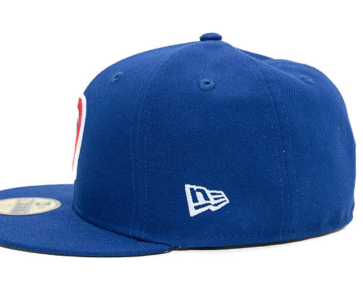Cap New Era - 59FIFTY - Team Color