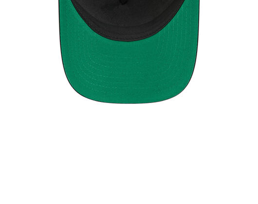 Cap New Era - NHL AF 26 Champion VC 9FORTY M-CROWN - Chicago Blackhawks - Black