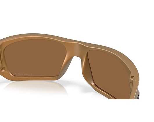 Sunglasses Oakley - Masseter - Prizm Bronze/Matte Bronze