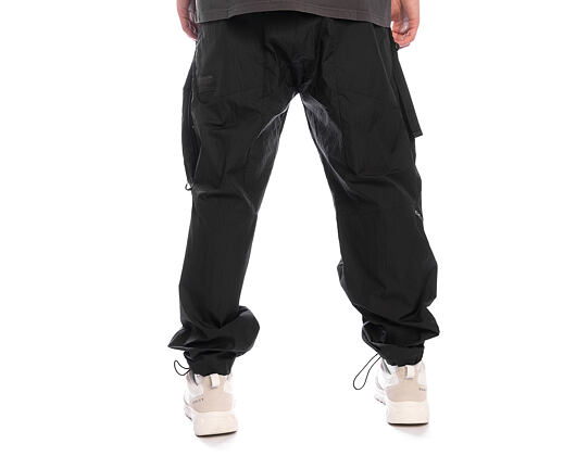 Pants Oakley - Fgl Stealth Pants 1.0 - Stealth Black