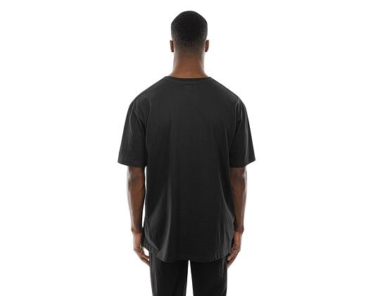 Tee New Era - MLB Lifestyle Graphic Tee - Chicago White Sox - Black