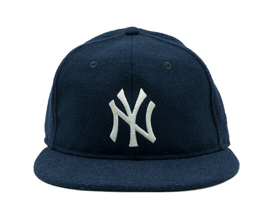 Cap New Era - MLB Fear of God 59FIFTY - NY Yankees - Navy