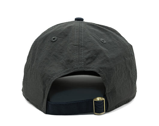 Cap New Era - MLB Nylon Ripstop 19TWENTY - NY Yankees - Team Color