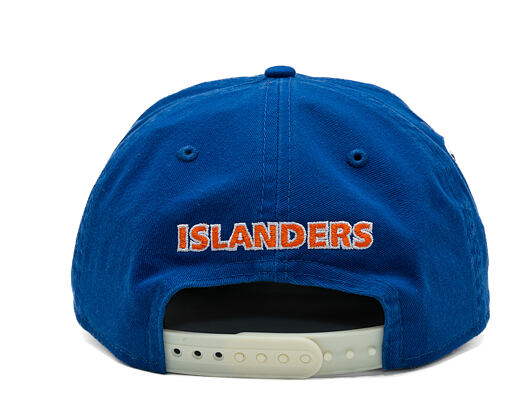 Cap New Era - NHL 2026 Champion VC 19TWENTY - NY Islanders - Team Color