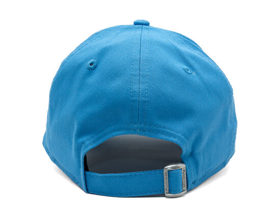 Cap New Era - MLB League Essential 9FORTY - Boston Red Sox - Blue / White