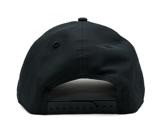 Cap New Era - F1 Print 9FORTY A-Frame - RED BULL F1 - Black