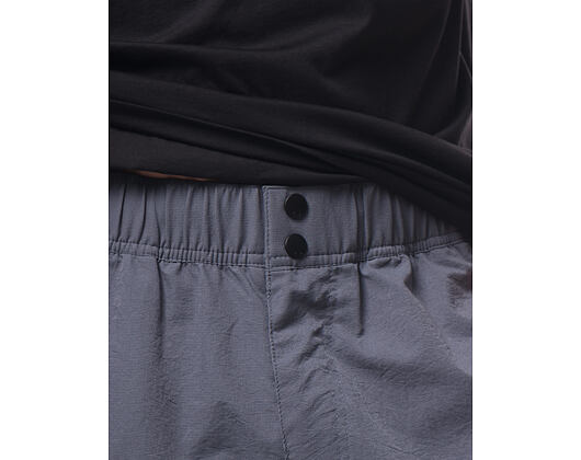 Oakley - Fgl Factor Shorts 6.0 - Gray Dust
