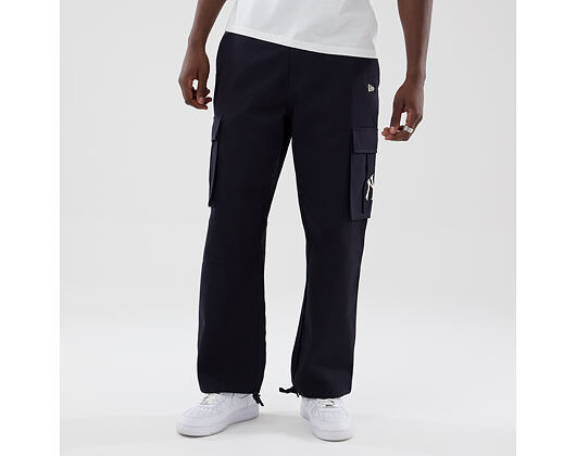 Pants New Era - MLB Cargo Pants - NY Yankees - Navy