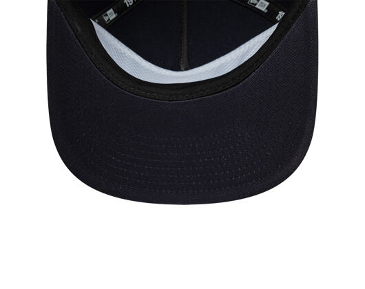 Cap New Era - Villans Golfer 19TWENTY - ASTON VILLA FC - Navy