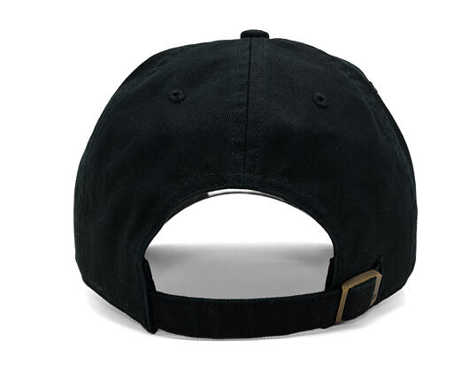 Cap 47 Brand MLB Clean Up Tonal - NY Yankees