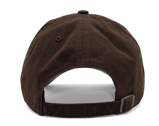 Cap 47 Brand MLB Clean Up Base Runner - NY Yankees