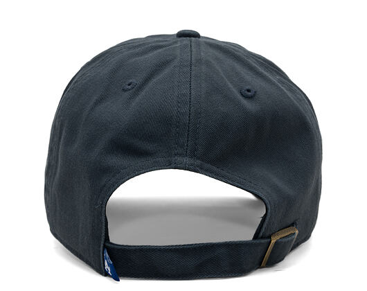 Cap 47 Brand MLB Clean Up - LA Dodgers