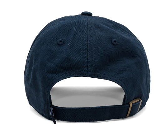 Cap 47 Brand MLB Clean Up - NY Yankees